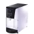 Import Soda water cooler maker sparkling water dispenser from China