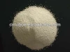 sodium carbonate soda ash