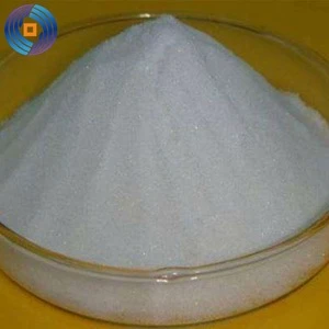 Sodium chlorate Manufacturers/factory CAS No.:7775-09-9 with competitive price