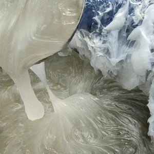 Sodium Laureth Sulfate Used as Lubricant, Colorant, Cleaner, Foaming Agent and Degreasing Agent