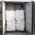 Import Sodium Nitrate 99% Powder Industrial Grade with Best Price Per Ton CAS 7631-99-4 from China