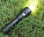 Import Sofirn SD02 Hot Selling Dive Torch XPL NW 1000lm Professional Scuba diving flashlight led underwater from China