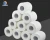 Soft 3 Layers White Toilet Paper Family Paper Rolls  Toilet Paper Bathroom Tissue