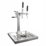 soft drink dispenser