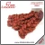 Import Soft Duck Breast Meat (Half) from China