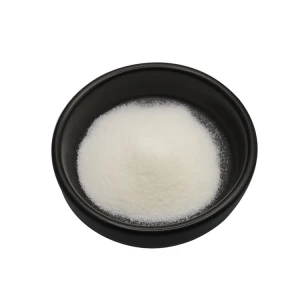 Soft Hot Melt Adhesive Polyurethane Powder Coating For Heat Transfer