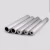 Import Soft Long Pure Grade 2  bicycle carbide Titanium Seamless Tube Pipe for Bike Frame Titanium Tubes from China