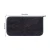 Import Soft Microfiber Deep Cleansing Make Up Face Towel Custom Water Cleansing Black Reusable Makeup Remover Cloth from China