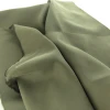 soft modal polyester fabric for cloth