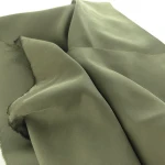 soft modal polyester fabric for cloth