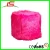 Import soft plush bean bag sofa living room furniture by china suppliers from China