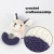 Import Soft Rattle for Babies Rattle Toy Set Baby Crochet Rattle from China