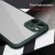 Import Soft TPU Matte PC 0.3MM Thickness Anti-fall Shockproof Find Hole Case For Samsung A20S A10S Mobile Phone Housings from China