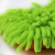 Import Soft washable eraser ,Cleaning Blackboard Eraser for School, Office ,Family from China