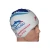 Import Soft Waterproof Silicone Custom Seamless Customize Silicone Swim Cap Custom Logo from China