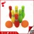 Import soft&amp;safe foam bowling ball sets toys from China