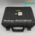 Import SoftwareNewest Excavator Diagnostic Tool ET3 III Communication Adapter 317-7485 from China