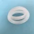 Import solar heater spare parts Food grade Silicone ring for solar water heaters from China