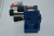 Import Solenoid valve Hydraulic parts hydraulic pump parts from China