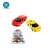 Import Solid Friction toy vehicles with hot wheels car with music and lights from China