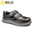Import SOMO China Factory Stylish Anti-Static S3 Low Cut Safety Shoes from China