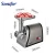 Import Sonifer Household Kitchen Food Processing Stainless Steel Electric Meat Grinder 1800W from China