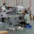 Import Soontrue SZ180 packing slice/cube cheese equipment industrial packaging machine for cottage cheese from China