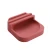 Import SOPEWOD Silicone Spoon Rest Kitchen Utensils holder counter spatula holder from China