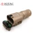 Import SOTAC-GEAR Airsoft X300V  tactical light Hunting shooting pistol Strobe  led Tactical flashlight from China