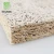 Import Sound absorbing insulation cement wood wool acoustic panel board from China
