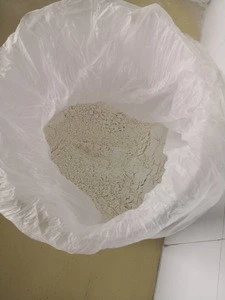 Soybean Fiber Powder, Food Ingredient Factory Price