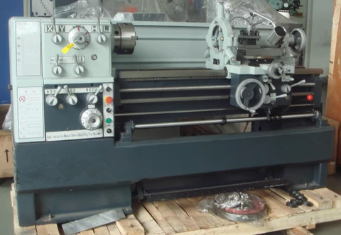 SP2114 C6240ZK threading machine price light duty heavy duty lathe machine tool equipment