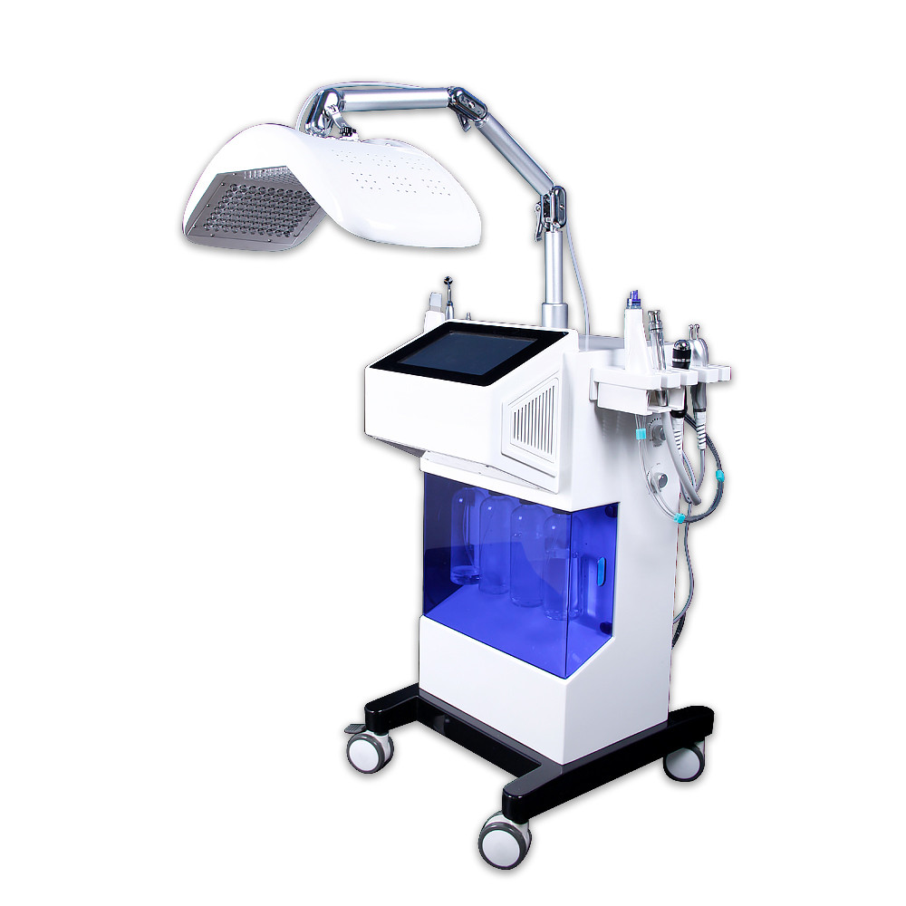 Action Acne Machine Buy Spa Acne Remover Skin Care Rejuvenation Anti-wrinkle Machine For ...