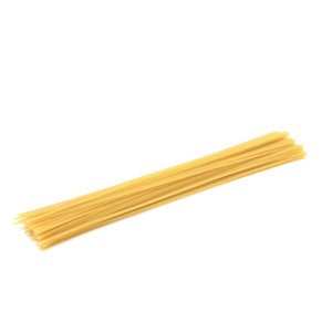 Spaghetti Pasta, 1.2mm - Long Pasta 100% Durum Wheat