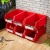 Import Spare Parts Stackable Plastic Storage Bins from China