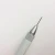 Import Special Shape 2 in 1 0.7mm metal mechanical pencil from China
