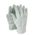 Import Specializing in the manufacture of cheap  high temperature resistant cowhide welding gloves from China