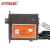Import Speed Control of AC Motor Unit US-52 Controller Motor Speed Regulation Motor Speed Control Unit from China