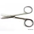 Import SPENCER ligature scissors other surgical instruments Sialkot Pakistan from Pakistan