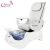 Import Spevy Cheap Beauty Salon Luxury Massage Pedicure Chair Spa Chair for Sale SY-P528B from China