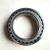 Import Spherical roller bearings 23056-BE-XL-K bearing 23056-BE-XL-K + AH3056 Adapter sleeve AH3056 from China
