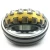 Import Spherical Self-aligning Roller Bearing 22211 21317 Roller Bearing from USA