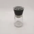 Import Spice Grinder with Adjustable Coarseness, manual salt and pepper grinder set of 2 wholesale from China