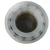 Import Spindle Super Precision Hybrid Ceramic Angular Ball Bearing B7000 7005 E 2RSD T P4S UL 10x26x8 mm from China