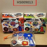 Spinning top(8pcs mixed), Educational funny toy,for kids, Huwsin Toys