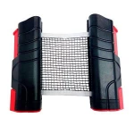 SPORT GAMES TENNIS SET TABLE TENNIS BALLS PINGPONG BALL SET GAME TABLE TENNIS TABLES