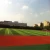 Import Sports Artificial Grass Best Synthetic Grass thick Artificial Turf from China