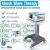 Import Sports Medicine/Chronic Pain Physiotherapy Machine/Orthopedics Therapy Equipment from China