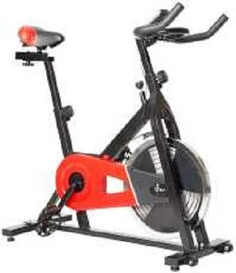 Sports Spin Bike Flywheel Fitness Commercial Exercise Indoor Home Workout spinning bike commercial
