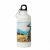 Import sports water drink bottle from China